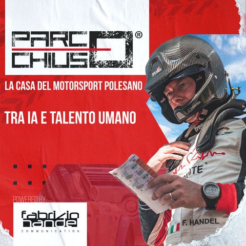 Tra IA e talento umano