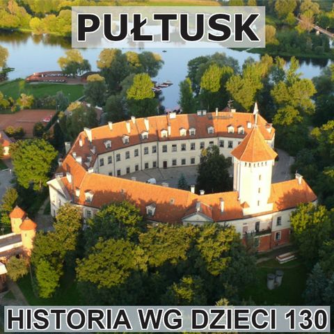 130 - Pułtusk