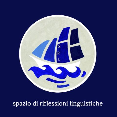 Ep. 4 - Parlare in silenzio: la lingua dei segni italiana, con Roberta Ascani