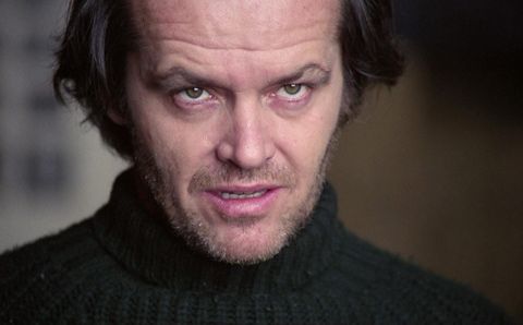 Ep6 - Jack Nicholson