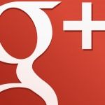 Características y Ventajas de Google+