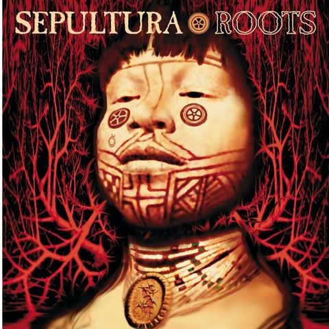 PodCália #26 - Sepultura é roots!