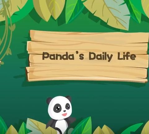Learn_mandarin_with_Lingo_Buss_Panda
