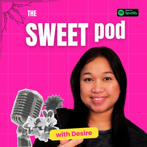 006: Why the Philippines Still Struggles Despite Its Resources and Talented People—and What We Can Do About It as a Generation and Nation