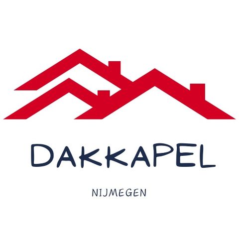 Onderhoud van een dakkapel