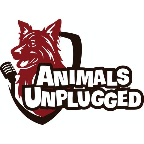 Copertina del podcast