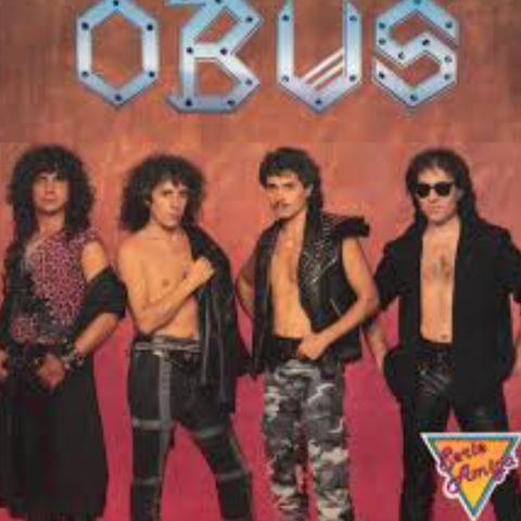 ENTREVISTA OBÚS