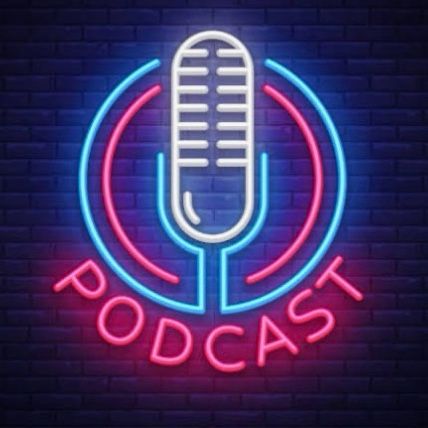 Episode one!!!!