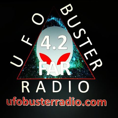 UBR - UFO Report 2: UK Secret Files to Be Released and Marilyn Monroe Death Roswell Connection