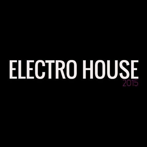 Electro & House Mix #6 PSAUST