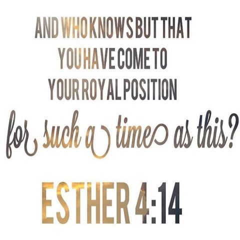 Purim: Book of Esther