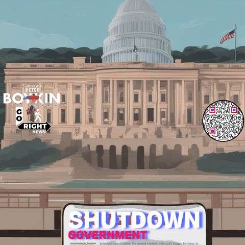 Crucial Insights into the Impending Government Shutdown