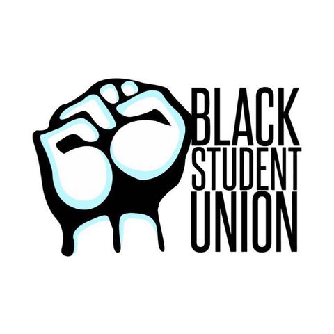 Exploring Tensions, Seeking Understanding: African Student Union & Black Student Union Collaboration