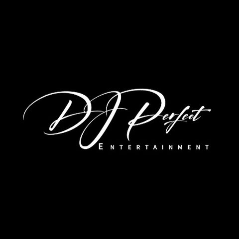 Tuesday Talk DJ Perfect Ep1 - Let's Talk Pricing