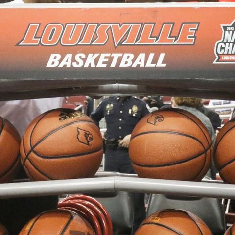 Louisville Coaching Search: Putting Together The Initial List