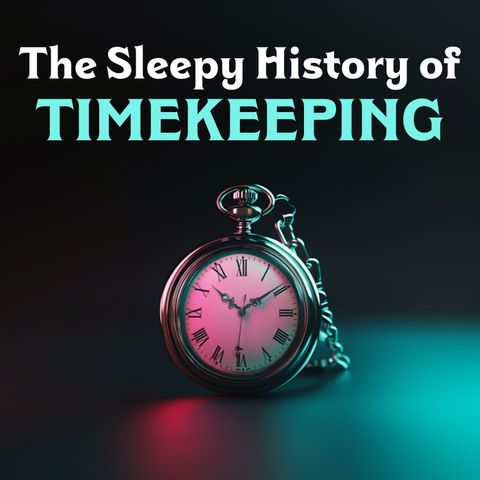 Timekeeping