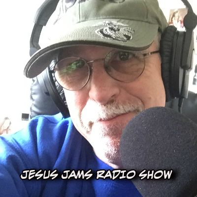 JESUS JAMS RADIO SHOW 063019-1