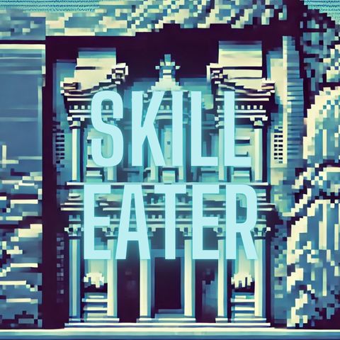 Chapter 41: Temple
