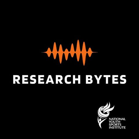Introducing Research Bytes: The Podcast