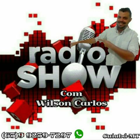 Radio Wilson Carlos