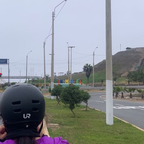 Prueba 1