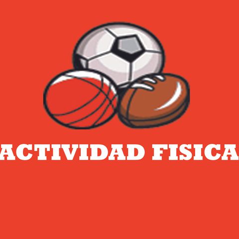 Programa Radial- Daniel Sanchez y Danilo Suesca