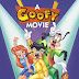 Episode #210- The Goofy Movie Review
