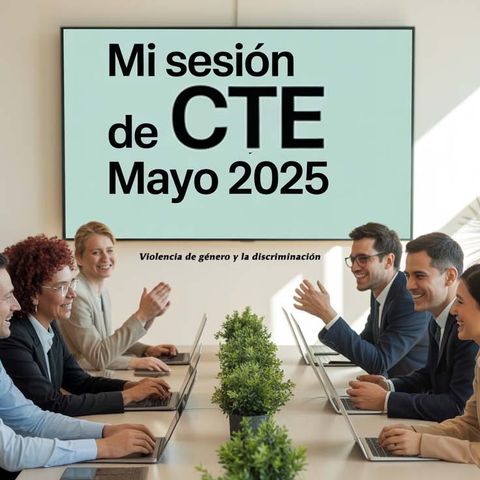 Copertina del podcast