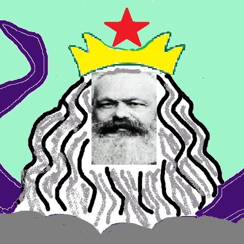 Starmarx Koffee