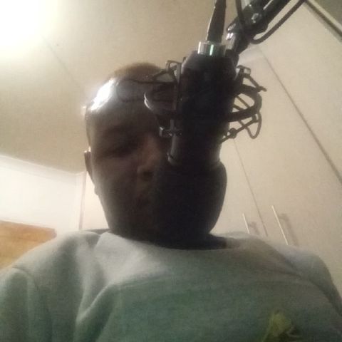 StudioCast LiveFm