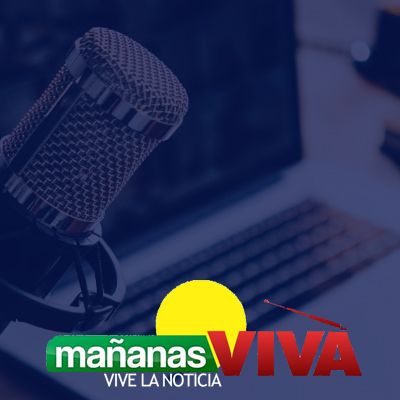 Noticias Nacionales