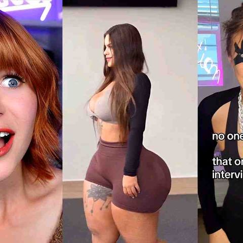 What Is Wrong With IG Reels