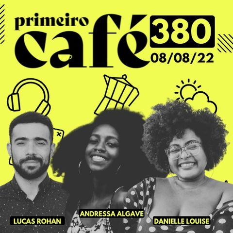 #380 Debates estaduais dão largada nas campanhas e são marcados por ausências | Café com Farinha D'Água: o cenário no Maranhão