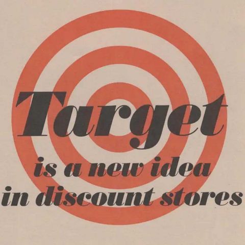 Target, la cadena centenaria que cierra tiendas por la ola de robos