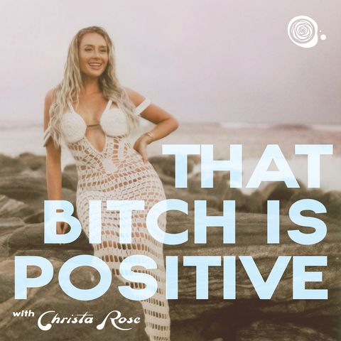 Copertina del podcast