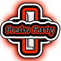 WCMD Radio - The Praise Party - October 18, 2020