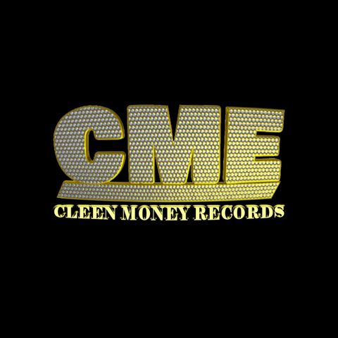 Cleen Money Radio Episode #1