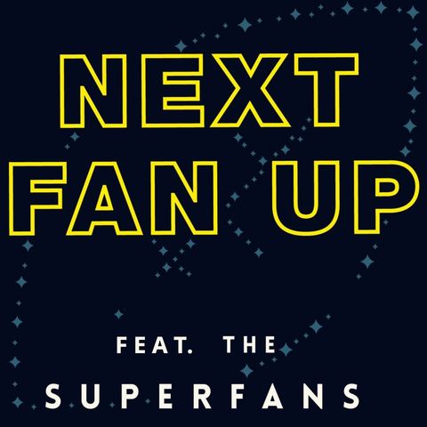 SuperFan Super Mock Draft Part 3 - 4/23/21