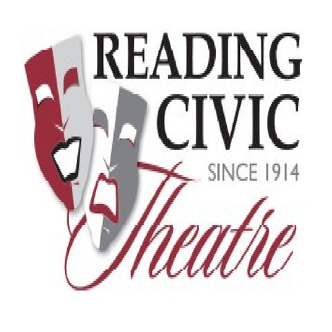 Reading Civic Theatre performs Fiddler on the Roof!