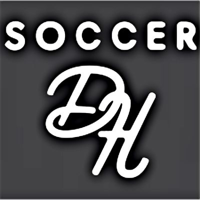 Soccer Down Here 1v1: Appalachian FC Head Coach Dale Parker