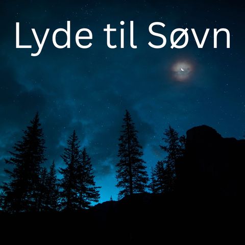 Copertina del podcast