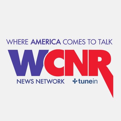 WCNR - Cowger Nation Radio