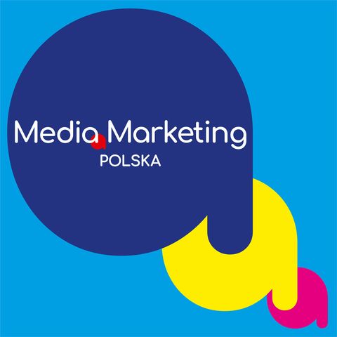 #03 - Iwona Jaśkiewicz-Kundera o perspektywach rynku reklamowego w 2020