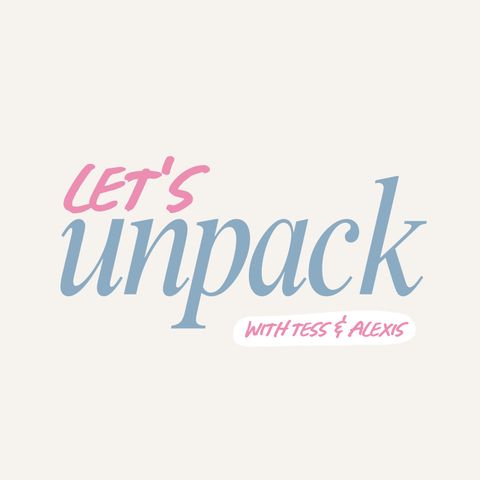 Let’s Unpack: Is Liam Payne Okay?, Princess Diaries 3, Crumbl Cookies Scandal & Winter Arc