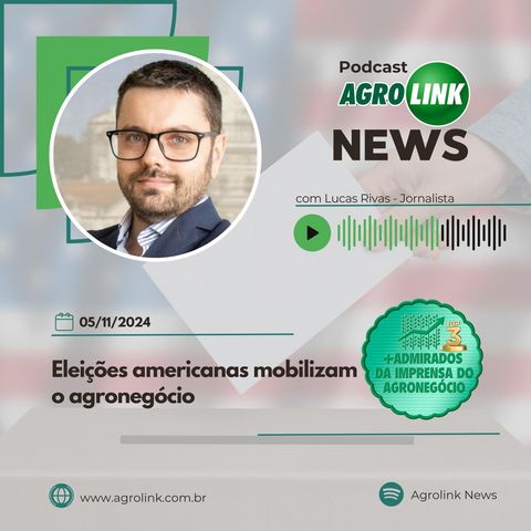 Tecnologia e sustentabilidade impulsionam produção de soja no Brasil