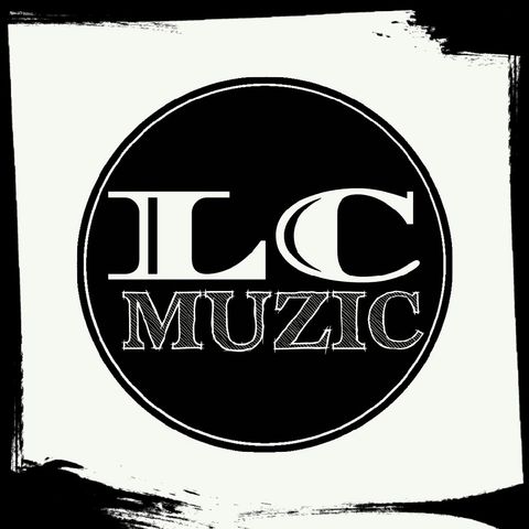 LC MUZIC RADIO SHOW