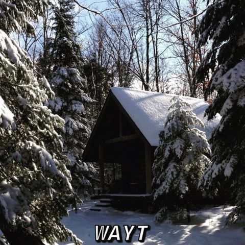 WAYT EP. 60