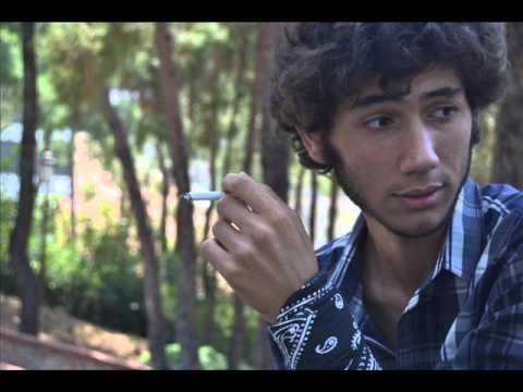 Enes Alper - EA Mağdurları