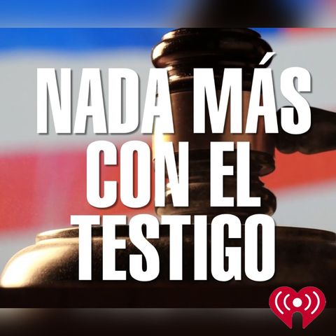Asesinato a Nilda Álvarez analizado desde el punto de vista legal del fiscal del pueblo