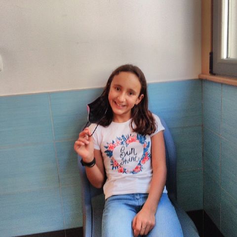 Chistes-Aroa